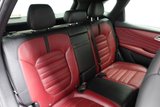 USED 2023 23 MG MG HS 1.5 T-GDI Trophy SUV 5dr Petrol DCT Euro 6 (s/s) (162 ps) FULL HISTORY+1 OWNER+SAT NAV