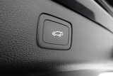 USED 2023 23 MG MG HS 1.5 T-GDI Trophy SUV 5dr Petrol DCT Euro 6 (s/s) (162 ps) FULL HISTORY+1 OWNER+SAT NAV