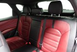 USED 2023 23 MG MG HS 1.5 T-GDI Trophy SUV 5dr Petrol DCT Euro 6 (s/s) (162 ps) FULL HISTORY+1 OWNER+SAT NAV