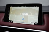 USED 2023 23 MG MG HS 1.5 T-GDI Trophy SUV 5dr Petrol DCT Euro 6 (s/s) (162 ps) FULL HISTORY+1 OWNER+SAT NAV