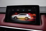 USED 2023 23 MG MG HS 1.5 T-GDI Trophy SUV 5dr Petrol DCT Euro 6 (s/s) (162 ps) FULL HISTORY+1 OWNER+SAT NAV