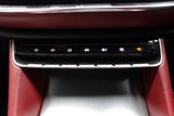 USED 2023 23 MG MG HS 1.5 T-GDI Trophy SUV 5dr Petrol DCT Euro 6 (s/s) (162 ps) FULL HISTORY+1 OWNER+SAT NAV
