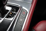 USED 2023 23 MG MG HS 1.5 T-GDI Trophy SUV 5dr Petrol DCT Euro 6 (s/s) (162 ps) FULL HISTORY+1 OWNER+SAT NAV