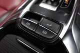 USED 2023 23 MG MG HS 1.5 T-GDI Trophy SUV 5dr Petrol DCT Euro 6 (s/s) (162 ps) FULL HISTORY+1 OWNER+SAT NAV