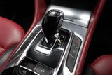 USED 2023 23 MG MG HS 1.5 T-GDI Trophy SUV 5dr Petrol DCT Euro 6 (s/s) (162 ps) FULL HISTORY+1 OWNER+SAT NAV