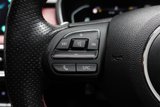 USED 2023 23 MG MG HS 1.5 T-GDI Trophy SUV 5dr Petrol DCT Euro 6 (s/s) (162 ps) FULL HISTORY+1 OWNER+SAT NAV