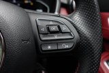 USED 2023 23 MG MG HS 1.5 T-GDI Trophy SUV 5dr Petrol DCT Euro 6 (s/s) (162 ps) FULL HISTORY+1 OWNER+SAT NAV