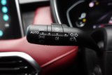 USED 2023 23 MG MG HS 1.5 T-GDI Trophy SUV 5dr Petrol DCT Euro 6 (s/s) (162 ps) FULL HISTORY+1 OWNER+SAT NAV