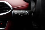 USED 2023 23 MG MG HS 1.5 T-GDI Trophy SUV 5dr Petrol DCT Euro 6 (s/s) (162 ps) FULL HISTORY+1 OWNER+SAT NAV