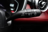 USED 2023 23 MG MG HS 1.5 T-GDI Trophy SUV 5dr Petrol DCT Euro 6 (s/s) (162 ps) FULL HISTORY+1 OWNER+SAT NAV