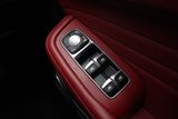 USED 2023 23 MG MG HS 1.5 T-GDI Trophy SUV 5dr Petrol DCT Euro 6 (s/s) (162 ps) FULL HISTORY+1 OWNER+SAT NAV