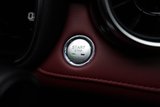 USED 2023 23 MG MG HS 1.5 T-GDI Trophy SUV 5dr Petrol DCT Euro 6 (s/s) (162 ps) FULL HISTORY+1 OWNER+SAT NAV
