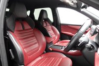 USED 2023 23 MG MG HS 1.5 T-GDI Trophy SUV 5dr Petrol DCT Euro 6 (s/s) (162 ps) FULL HISTORY+1 OWNER+SAT NAV