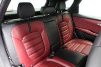 USED 2023 23 MG MG HS 1.5 T-GDI Trophy SUV 5dr Petrol DCT Euro 6 (s/s) (162 ps) FULL HISTORY+1 OWNER+SAT NAV
