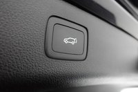 USED 2023 23 MG MG HS 1.5 T-GDI Trophy SUV 5dr Petrol DCT Euro 6 (s/s) (162 ps) FULL HISTORY+1 OWNER+SAT NAV