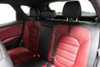 USED 2023 23 MG MG HS 1.5 T-GDI Trophy SUV 5dr Petrol DCT Euro 6 (s/s) (162 ps) FULL HISTORY+1 OWNER+SAT NAV