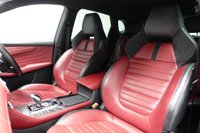 USED 2023 23 MG MG HS 1.5 T-GDI Trophy SUV 5dr Petrol DCT Euro 6 (s/s) (162 ps) FULL HISTORY+1 OWNER+SAT NAV