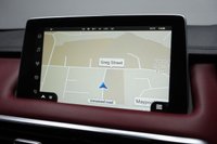USED 2023 23 MG MG HS 1.5 T-GDI Trophy SUV 5dr Petrol DCT Euro 6 (s/s) (162 ps) FULL HISTORY+1 OWNER+SAT NAV