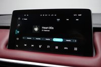 USED 2023 23 MG MG HS 1.5 T-GDI Trophy SUV 5dr Petrol DCT Euro 6 (s/s) (162 ps) FULL HISTORY+1 OWNER+SAT NAV