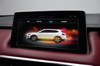 USED 2023 23 MG MG HS 1.5 T-GDI Trophy SUV 5dr Petrol DCT Euro 6 (s/s) (162 ps) FULL HISTORY+1 OWNER+SAT NAV