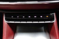 USED 2023 23 MG MG HS 1.5 T-GDI Trophy SUV 5dr Petrol DCT Euro 6 (s/s) (162 ps) FULL HISTORY+1 OWNER+SAT NAV