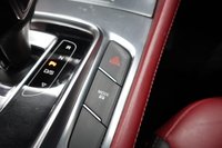 USED 2023 23 MG MG HS 1.5 T-GDI Trophy SUV 5dr Petrol DCT Euro 6 (s/s) (162 ps) FULL HISTORY+1 OWNER+SAT NAV