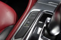 USED 2023 23 MG MG HS 1.5 T-GDI Trophy SUV 5dr Petrol DCT Euro 6 (s/s) (162 ps) FULL HISTORY+1 OWNER+SAT NAV