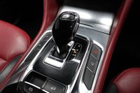 USED 2023 23 MG MG HS 1.5 T-GDI Trophy SUV 5dr Petrol DCT Euro 6 (s/s) (162 ps) FULL HISTORY+1 OWNER+SAT NAV