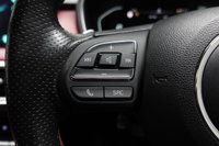 USED 2023 23 MG MG HS 1.5 T-GDI Trophy SUV 5dr Petrol DCT Euro 6 (s/s) (162 ps) FULL HISTORY+1 OWNER+SAT NAV
