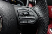 USED 2023 23 MG MG HS 1.5 T-GDI Trophy SUV 5dr Petrol DCT Euro 6 (s/s) (162 ps) FULL HISTORY+1 OWNER+SAT NAV