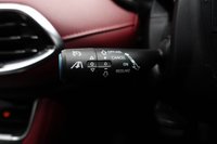 USED 2023 23 MG MG HS 1.5 T-GDI Trophy SUV 5dr Petrol DCT Euro 6 (s/s) (162 ps) FULL HISTORY+1 OWNER+SAT NAV