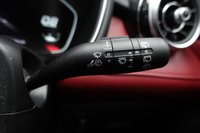 USED 2023 23 MG MG HS 1.5 T-GDI Trophy SUV 5dr Petrol DCT Euro 6 (s/s) (162 ps) FULL HISTORY+1 OWNER+SAT NAV