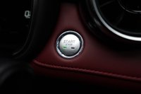 USED 2023 23 MG MG HS 1.5 T-GDI Trophy SUV 5dr Petrol DCT Euro 6 (s/s) (162 ps) FULL HISTORY+1 OWNER+SAT NAV