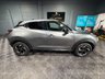 USED 2023 23 NISSAN JUKE 1.6 N-Connecta SUV 5dr Petrol Hybrid Auto Euro 6 (143 ps) Fresh MOT and 6 month RAC warranty