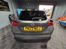 USED 2023 23 NISSAN JUKE 1.6 N-Connecta SUV 5dr Petrol Hybrid Auto Euro 6 (143 ps) Fresh MOT and 6 month RAC warranty