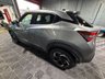 USED 2023 23 NISSAN JUKE 1.6 N-Connecta SUV 5dr Petrol Hybrid Auto Euro 6 (143 ps) Fresh MOT and 6 month RAC warranty