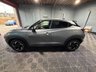 USED 2023 23 NISSAN JUKE 1.6 N-Connecta SUV 5dr Petrol Hybrid Auto Euro 6 (143 ps) Fresh MOT and 6 month RAC warranty
