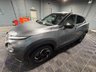 USED 2023 23 NISSAN JUKE 1.6 N-Connecta SUV 5dr Petrol Hybrid Auto Euro 6 (143 ps) Fresh MOT and 6 month RAC warranty