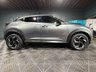 USED 2023 23 NISSAN JUKE 1.6 N-Connecta SUV 5dr Petrol Hybrid Auto Euro 6 (143 ps) Fresh MOT and 6 month RAC warranty