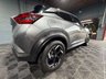USED 2023 23 NISSAN JUKE 1.6 N-Connecta SUV 5dr Petrol Hybrid Auto Euro 6 (143 ps) Fresh MOT and 6 month RAC warranty