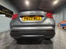 USED 2023 23 NISSAN JUKE 1.6 N-Connecta SUV 5dr Petrol Hybrid Auto Euro 6 (143 ps) Fresh MOT and 6 month RAC warranty