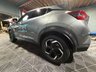 USED 2023 23 NISSAN JUKE 1.6 N-Connecta SUV 5dr Petrol Hybrid Auto Euro 6 (143 ps) Fresh MOT and 6 month RAC warranty