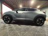 USED 2023 23 NISSAN JUKE 1.6 N-Connecta SUV 5dr Petrol Hybrid Auto Euro 6 (143 ps) Fresh MOT and 6 month RAC warranty