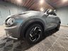 USED 2023 23 NISSAN JUKE 1.6 N-Connecta SUV 5dr Petrol Hybrid Auto Euro 6 (143 ps) Fresh MOT and 6 month RAC warranty
