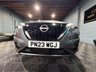 USED 2023 23 NISSAN JUKE 1.6 N-Connecta SUV 5dr Petrol Hybrid Auto Euro 6 (143 ps) Fresh MOT and 6 month RAC warranty