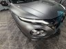 USED 2023 23 NISSAN JUKE 1.6 N-Connecta SUV 5dr Petrol Hybrid Auto Euro 6 (143 ps) Fresh MOT and 6 month RAC warranty