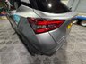 USED 2023 23 NISSAN JUKE 1.6 N-Connecta SUV 5dr Petrol Hybrid Auto Euro 6 (143 ps) Fresh MOT and 6 month RAC warranty
