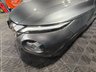 USED 2023 23 NISSAN JUKE 1.6 N-Connecta SUV 5dr Petrol Hybrid Auto Euro 6 (143 ps) Fresh MOT and 6 month RAC warranty
