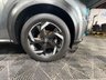 USED 2023 23 NISSAN JUKE 1.6 N-Connecta SUV 5dr Petrol Hybrid Auto Euro 6 (143 ps) Fresh MOT and 6 month RAC warranty
