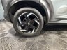 USED 2023 23 NISSAN JUKE 1.6 N-Connecta SUV 5dr Petrol Hybrid Auto Euro 6 (143 ps) Fresh MOT and 6 month RAC warranty